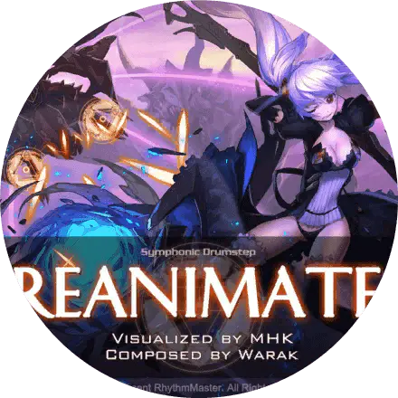 /assets/reanimate_cover-CwuR-euD.webp
