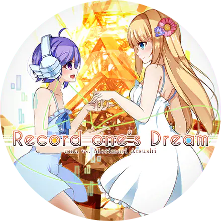/assets/record_ones_dream_cover-zmFdmPw4.webp
