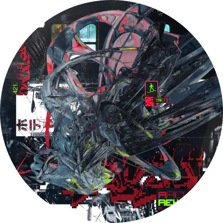 /assets/rek421_cover-B0gYYBzQ.webp