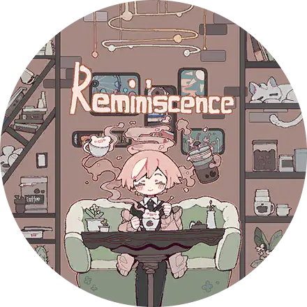 /assets/reminiscence_cover-DLwl30Gz.webp