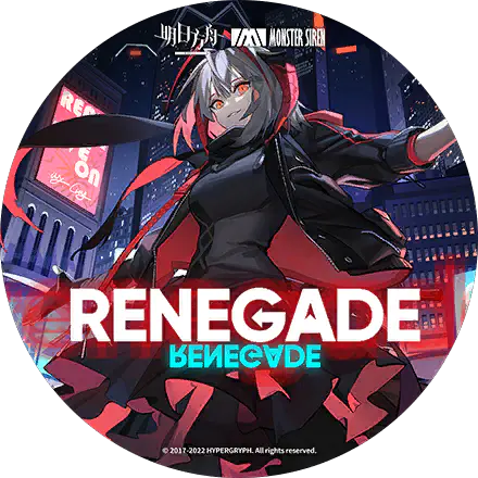 /assets/renegade_cover-CZB_OIcX.webp