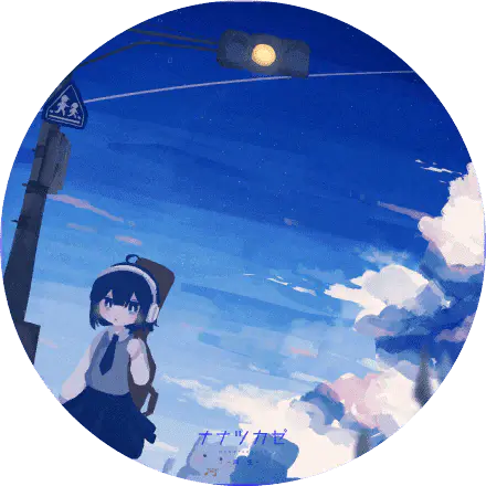 /assets/replay_cover-D91iOouh.webp