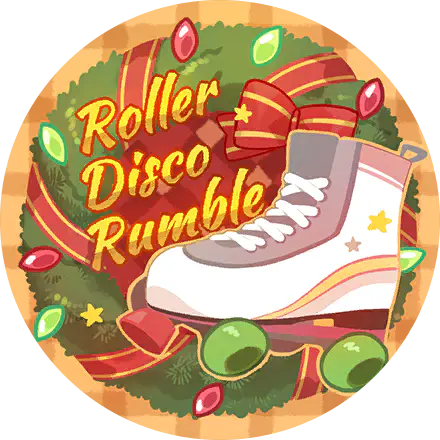 /assets/rollerdisco_rumble_cover-5ZCG06LQ.webp