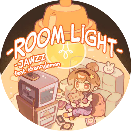 /assets/room_light_cover-DOvfOAEa.webp