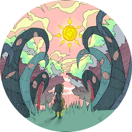 /assets/rose_garden_cover-tyX-NGGO.webp