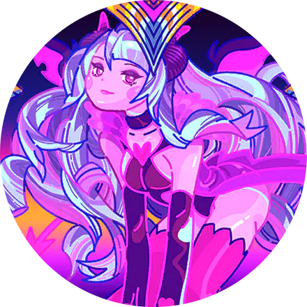 /assets/ruby_linte_cover-5qajQPuY.webp