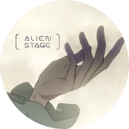 /assets/ruler_of_my_heart_cover-BbdFnHHd.webp