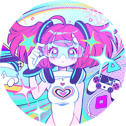 /assets/run_through_cover-CGDVY90j.webp