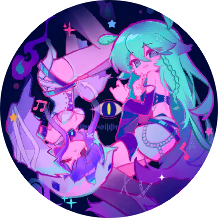 /assets/runaway_cover-CzwNCfK6.webp