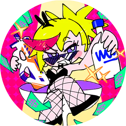 /assets/rush_b_cover-DjfTMHVW.webp