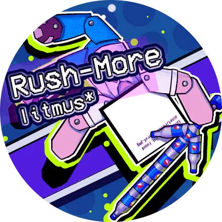 /assets/rush_more_cover-Fat-eG1W.webp
