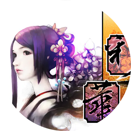 /assets/saika_cover-2UqZqSAD.webp