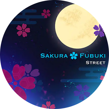 /assets/sakura_fubuki_cover-D5E0bTaI.webp