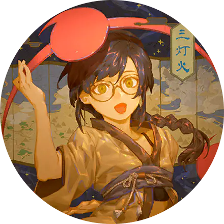 /assets/santouka_cover-GMPOAwTN.webp