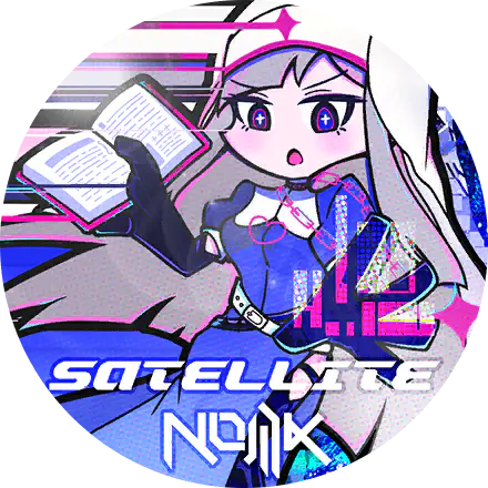 /assets/satellite_cover-Dq9T_ohn.webp