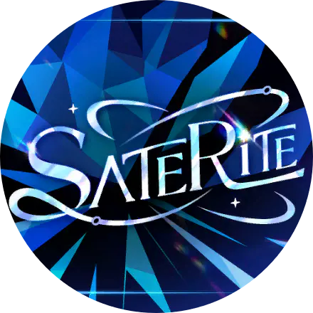 /assets/saterite_cover-DLiXG0R2.webp