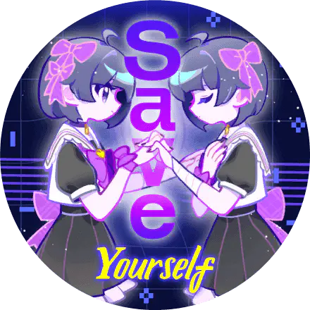 /assets/save_yourself_cover-ukEOuQDb.webp