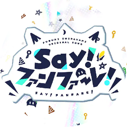 /assets/say_fanfare_cover-CvBtQ1zJ.webp