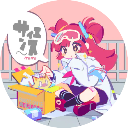 /assets/science_cover-Bz2ALrId.webp