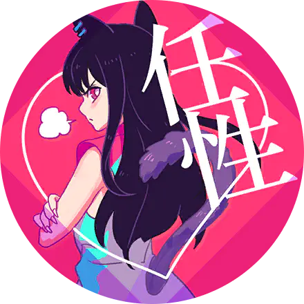 /assets/self_willed_girl_cover-CIeT_MKP.webp