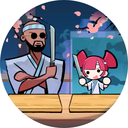 /assets/serve_sushi_serve_cover-k-Tn8-sU.webp