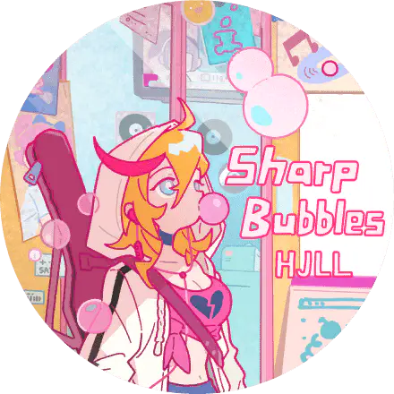 /assets/sharp_bubbles_cover-DL16lNuH.webp