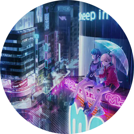 /assets/sheep_in_the_light_cover-BAcy4L4x.webp