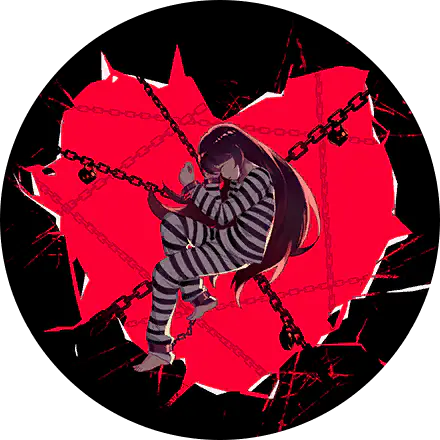 /assets/shenger_weiren_wohen_baoqian_cover-BXDKzHMR.webp