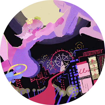 /assets/shenlan_yu_ye_de_huxi_cover-CbgN82wN.webp