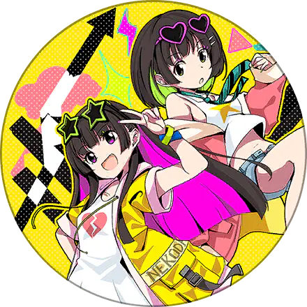 /assets/shenri_kuaira_repeat_cover-l6I8fSq_.webp
