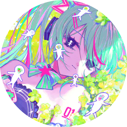 /assets/shikabane_no_odori_cover-BTqOeRNN.webp