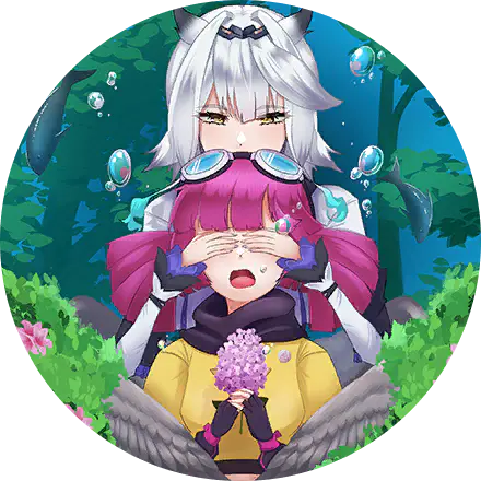 /assets/shinkai_no_fune_cover-CD4xbR5C.webp