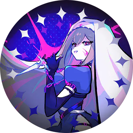 /assets/shinkou_to_sonzai_cover-wCmokgU_.webp