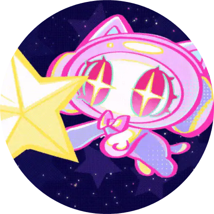/assets/shooting_star_cover-CV7MMuzK.webp