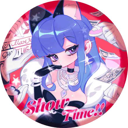 /assets/showtime_cover-GEzTb8_E.webp