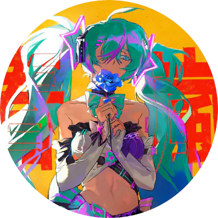 /assets/shun_ran_cover-B8w0yMYE.webp