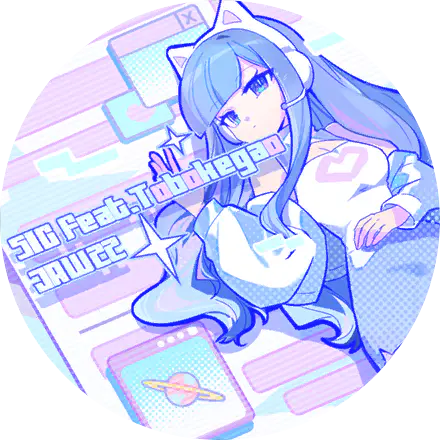 /assets/sig_cover-CieuTubv.webp
