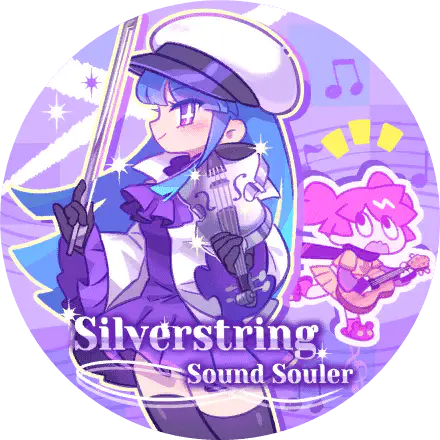 /assets/silverstring_cover-DQtr8pgc.webp