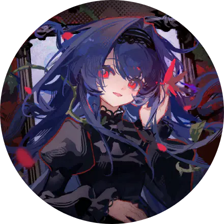 /assets/silverune_melorosa_cover-CPc0D3Oq.webp