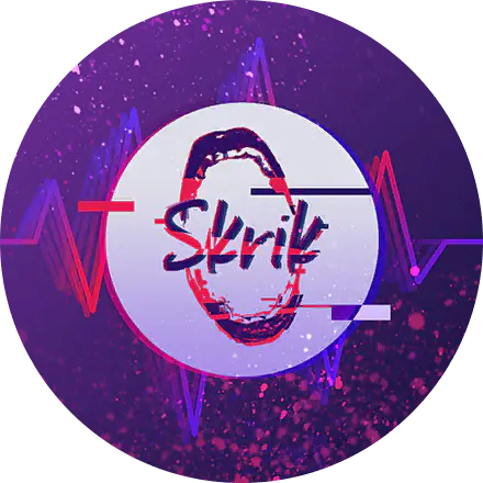 /assets/skrik_cover-C68Ij-aB.webp
