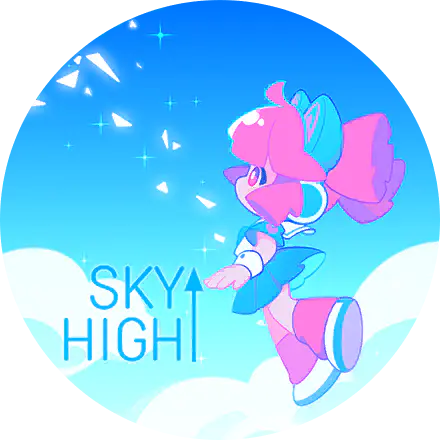 /assets/sky_high_cover-B2uZpeOi.webp