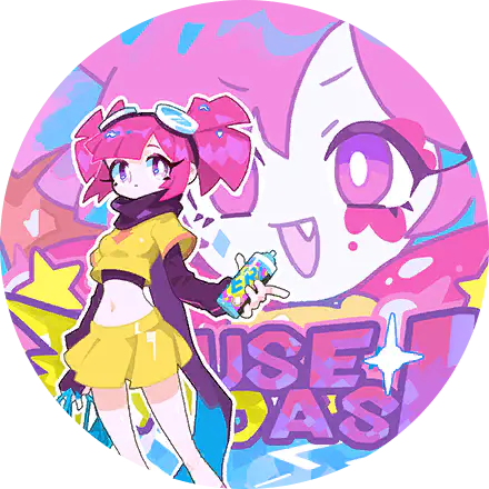 /assets/skyward_cover-Dz01lDWw.webp