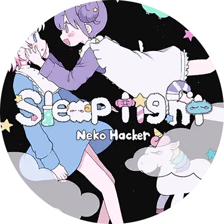 /assets/sleep_tight_cover-CyTPmEax.webp