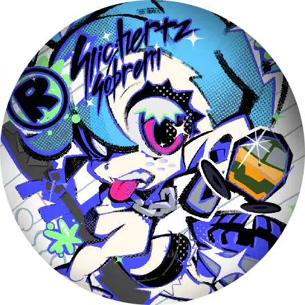 /assets/slic_hertz_cover-DaFtV78z.webp