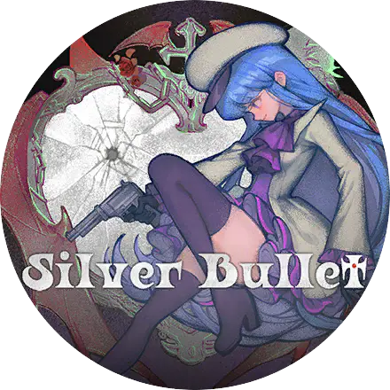 /assets/sliver_bullet_cover-B8aFfyWM.webp