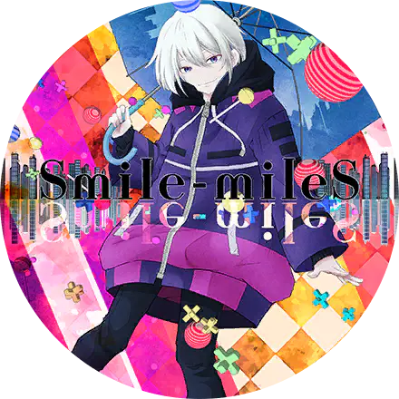 /assets/smile_miles_cover-ChZxvVr5.webp