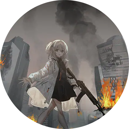 /assets/snooze_cover-QQUombOc.webp