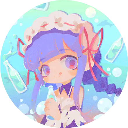 /assets/soda_pop_canva5_cover-C96qHqur.webp