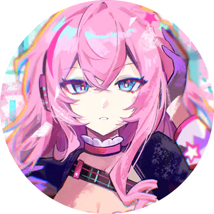 /assets/somedayz_coming_cover-BzkrO7lK.webp