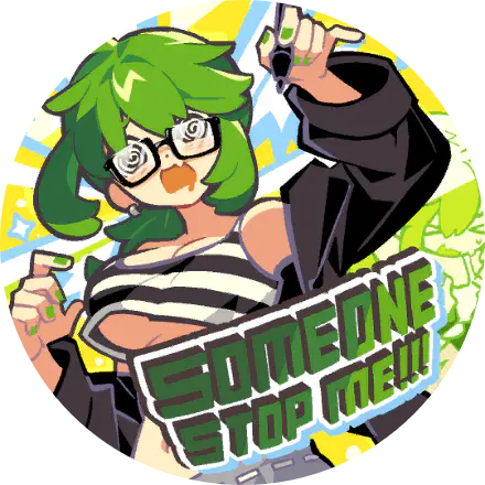/assets/someone_stop_me_cover-CtMX5aw-.webp